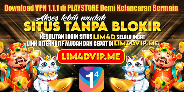 https://lim4dhose.com/